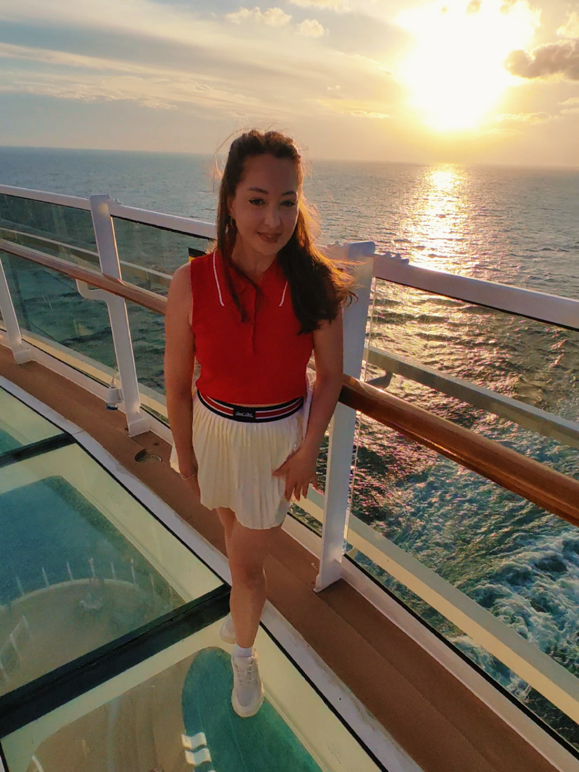 @sabina_cruises