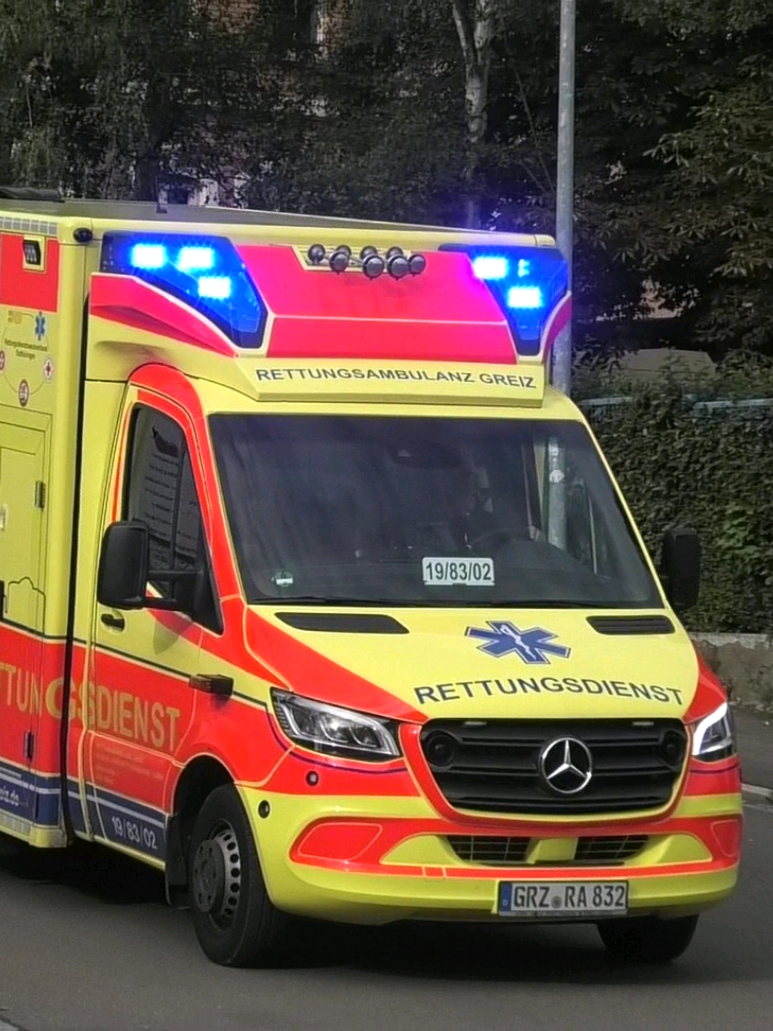 @Einsatzfilmer_germany