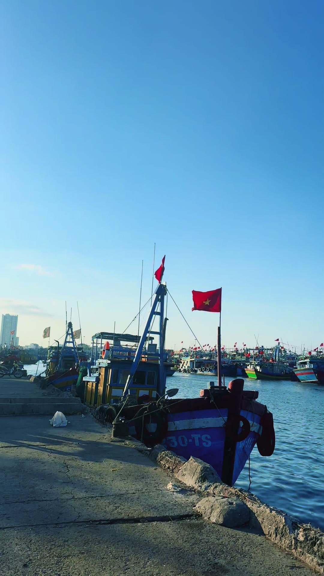 @Dược Bie