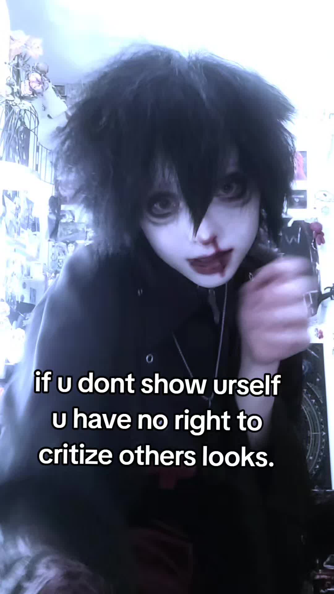 @โ~mikado >:3 //๐~โ