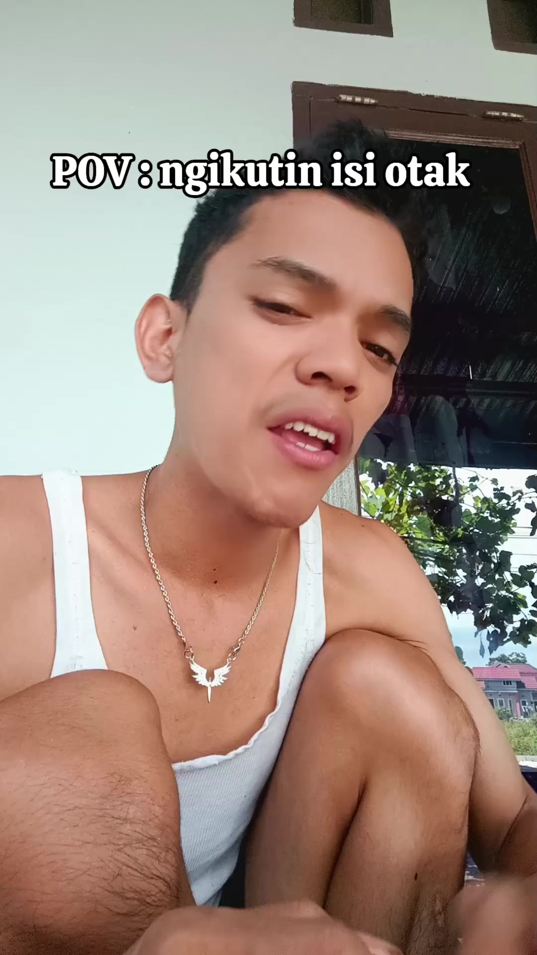 @EL.skyler7