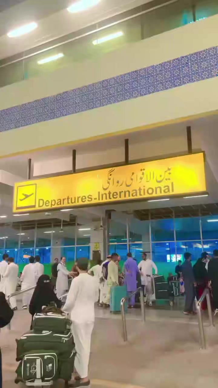 @Farhan kaila❤️