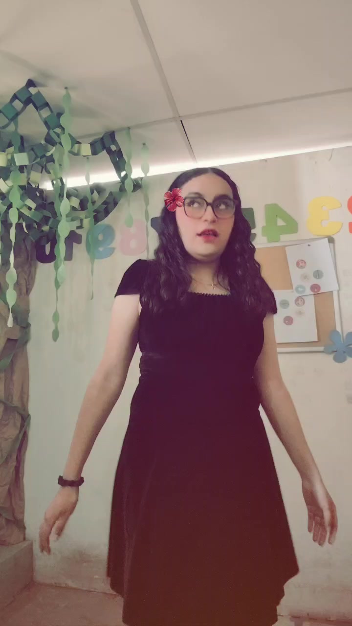 @JacquiiCM