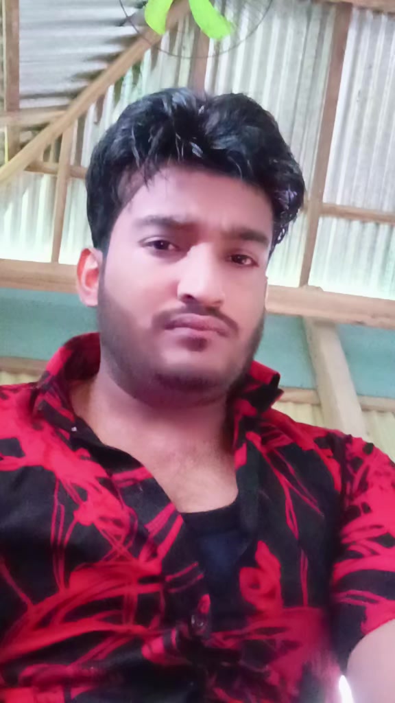 @বি-বাড়িয়ার ছেলে 🙋♂️