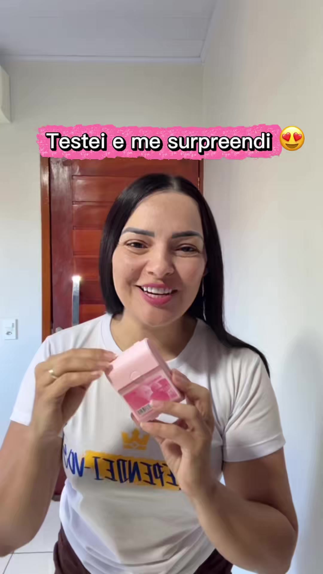 @Zeny Rodrigues