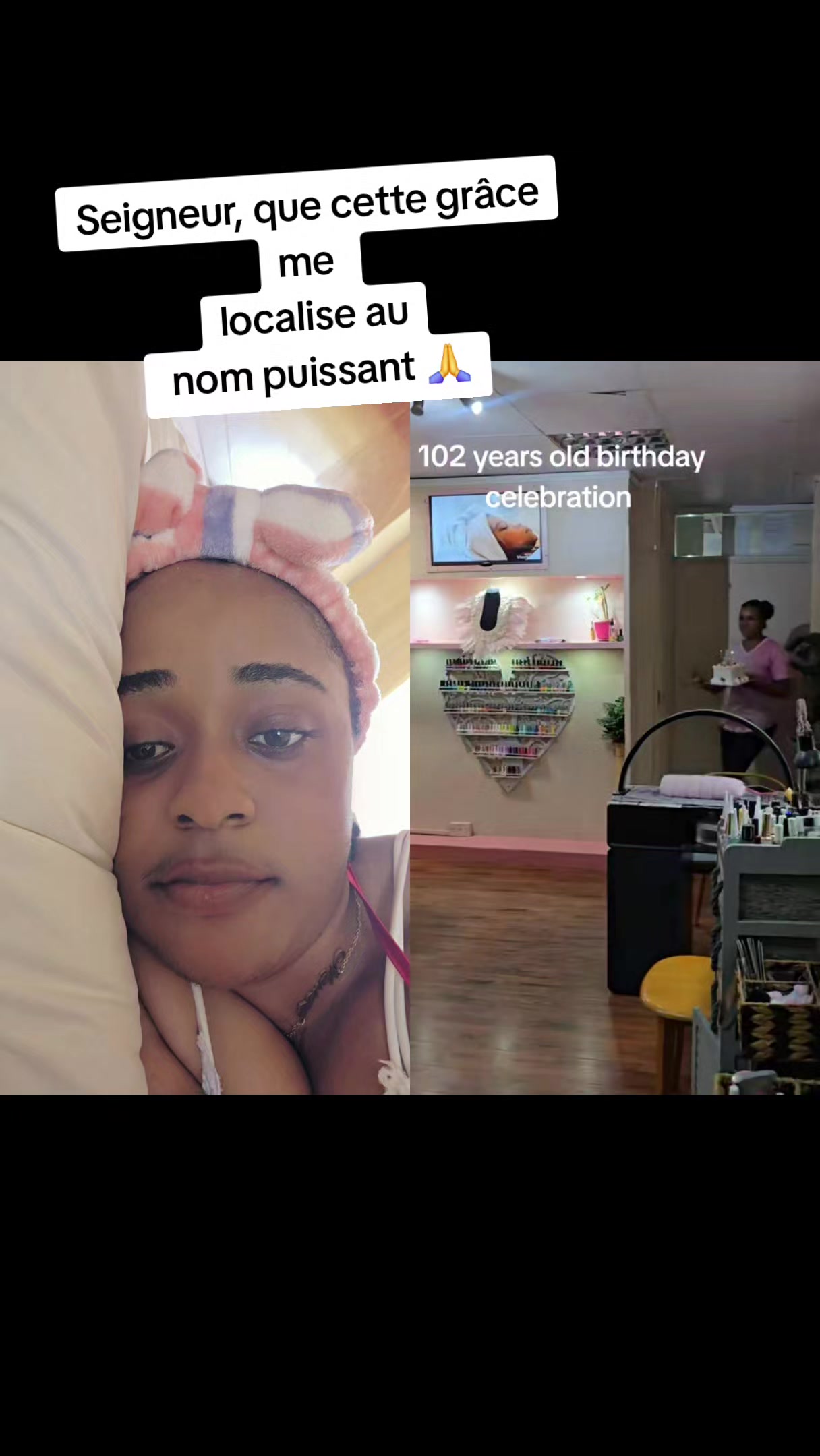 @Mariesyl dynaceG