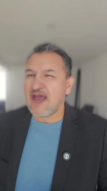 @Ricardo Taboada | Potencia