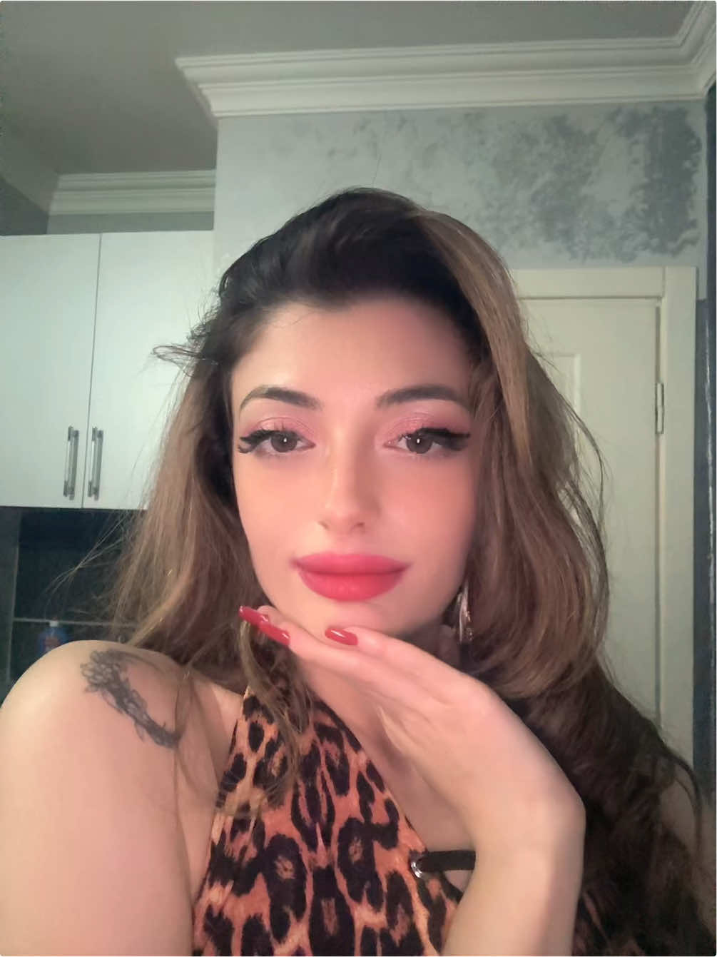 @aysenurdnsx
