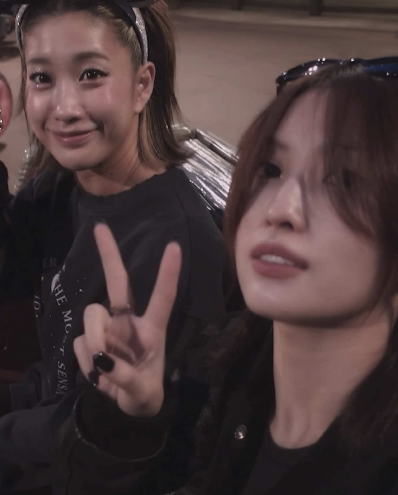 @jiiee