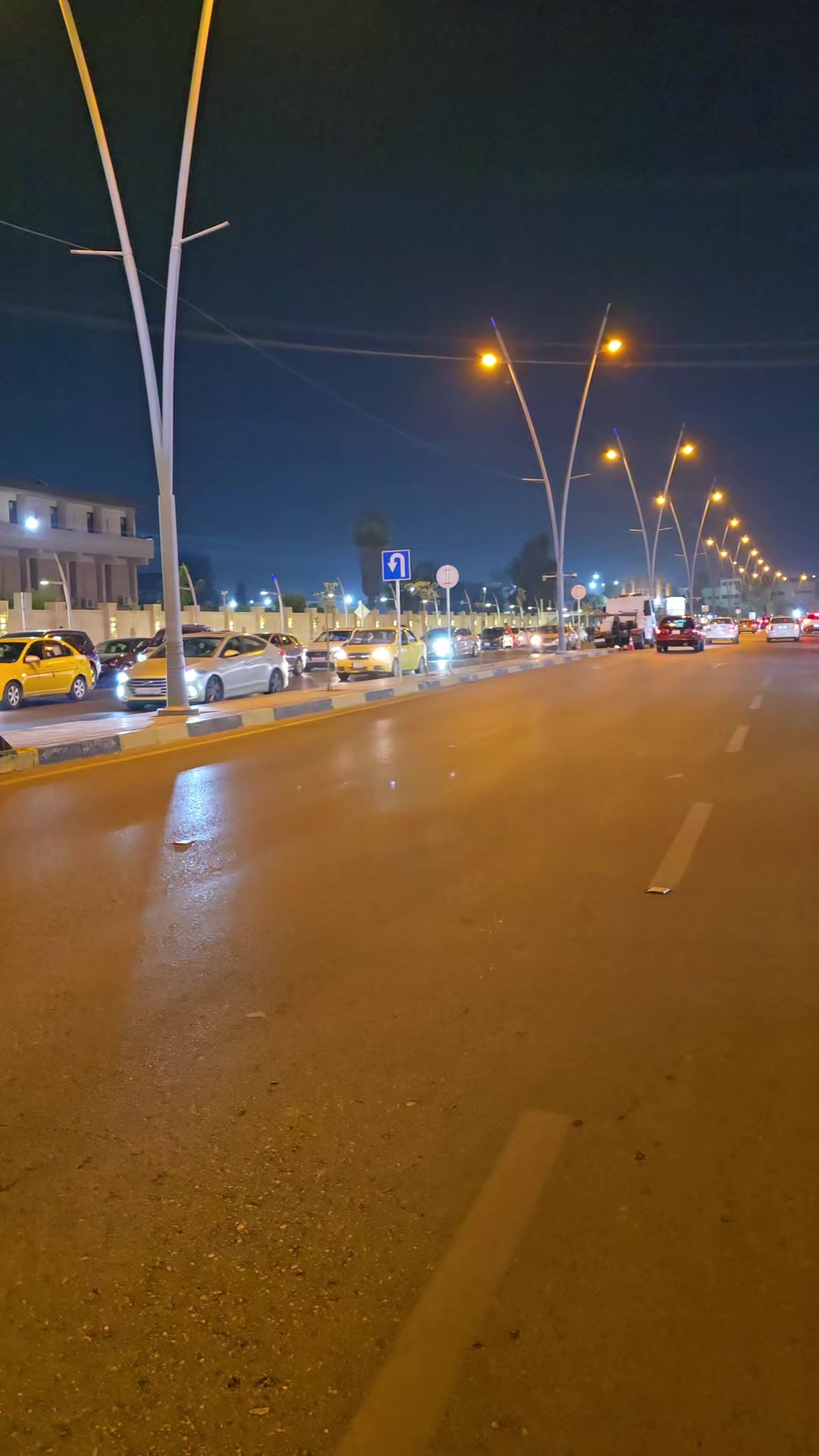 @🦅 حہٰسہٰيٰن الہٰشمريٰ