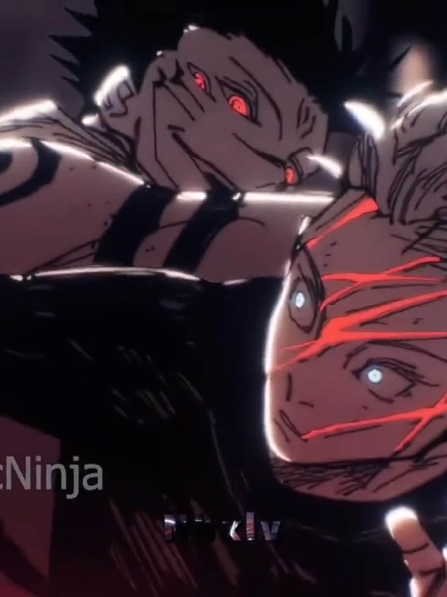@𝐍𝐡𝐞𝐥𝐯