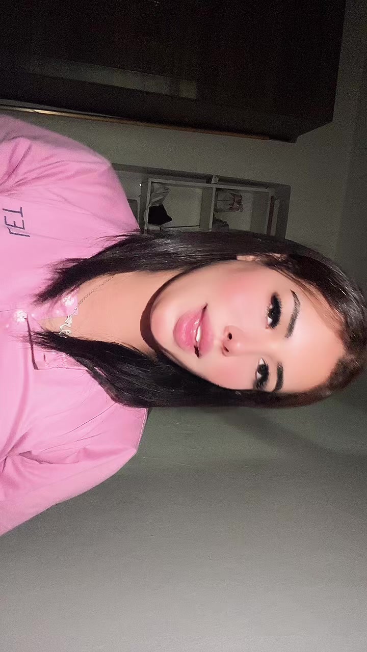 @rawaaofficeil