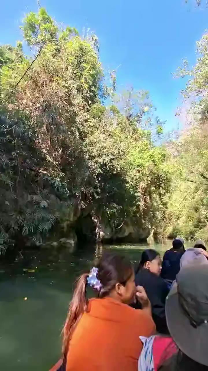 @yhula💗