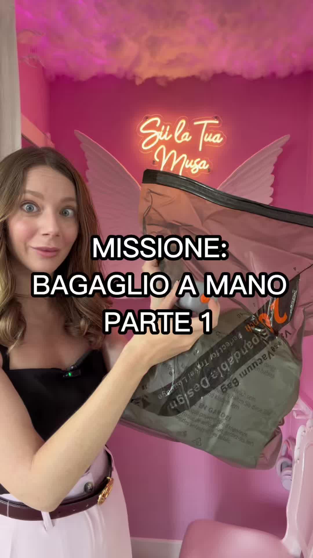 @artiziastyle