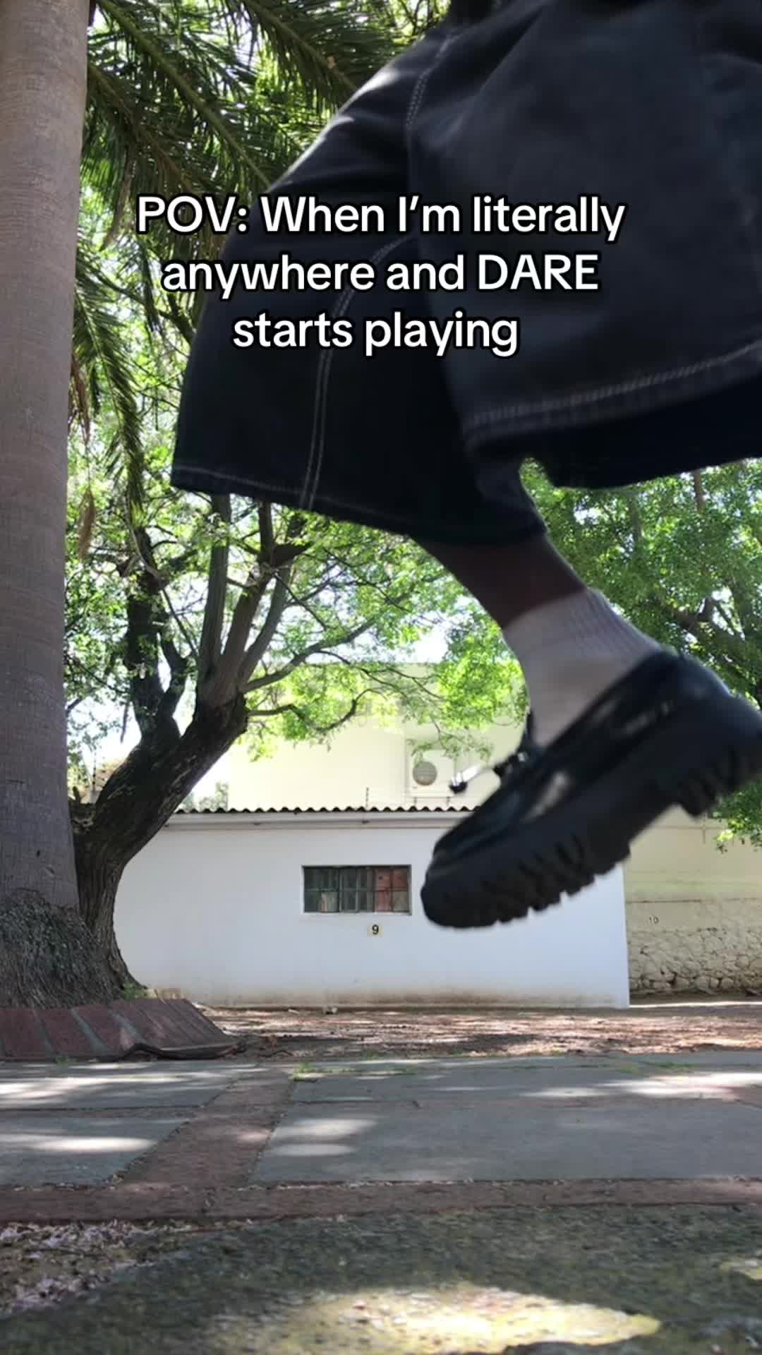 @&Scaron;leepless💤