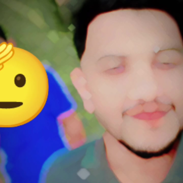 @꧁✤🆁🅰🅵🆂🅰🅽✤🅷🅰🆂🅰🅽✤꧂