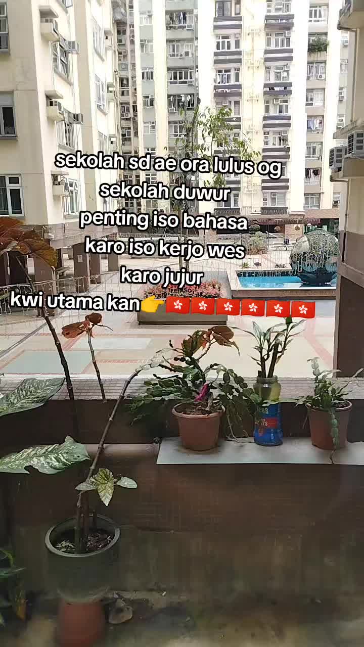@03