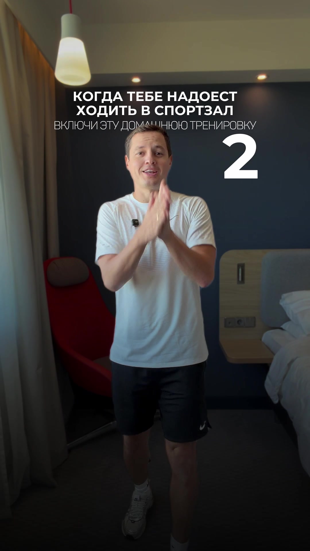@Vladimir_ievlev