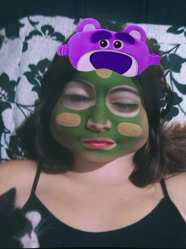 @ANIUSKA:)🦋