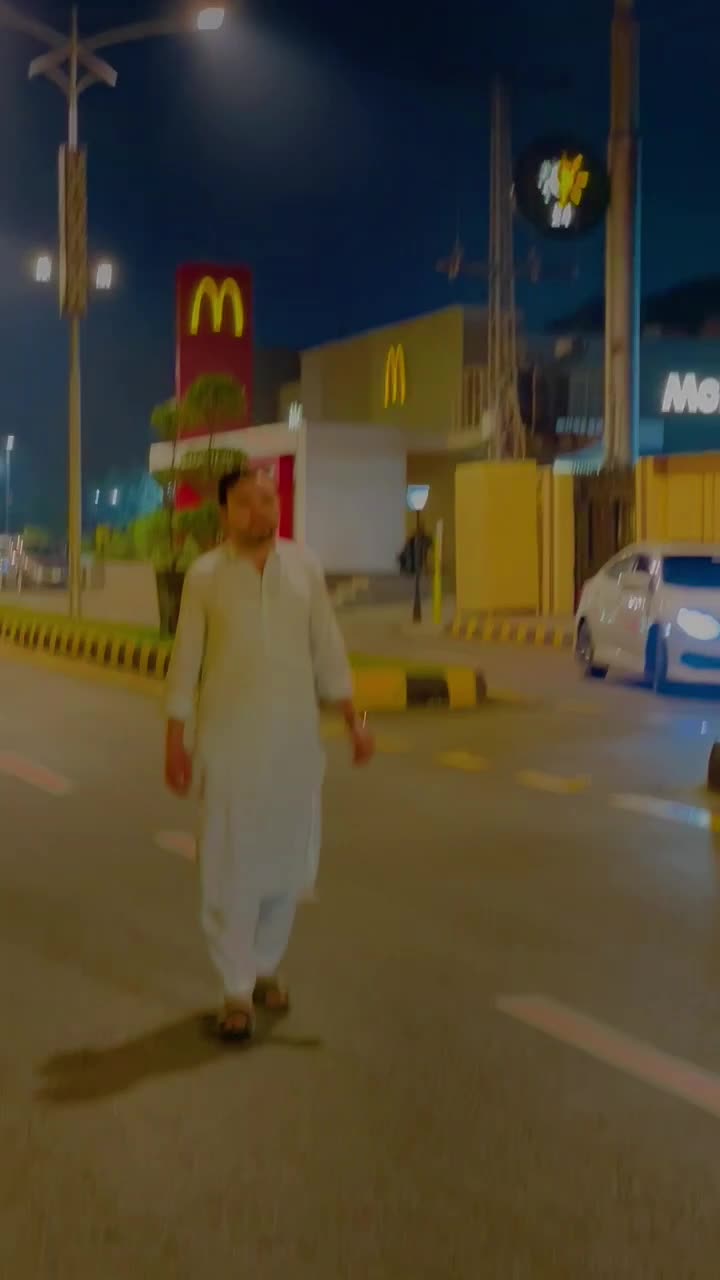 @M K 💞Khan🫀💸