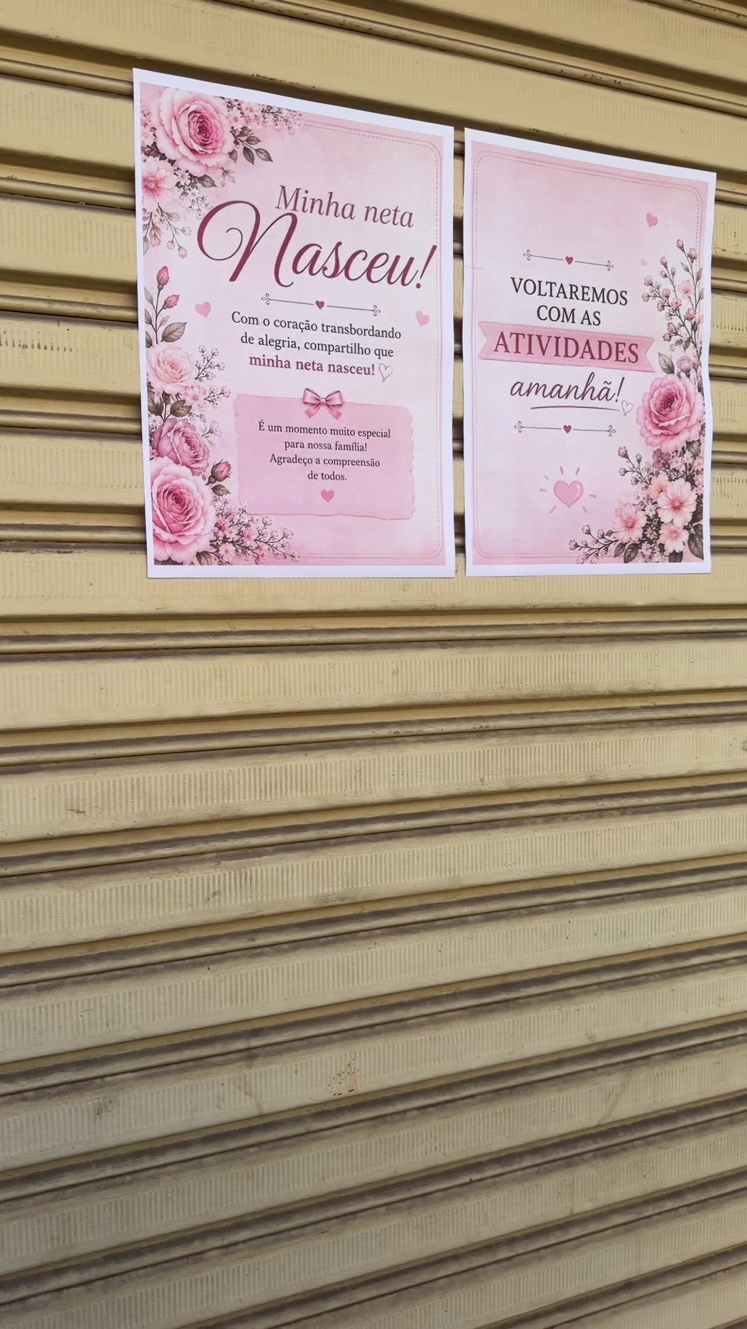 @Tia Baga Oficial🏳️🌈