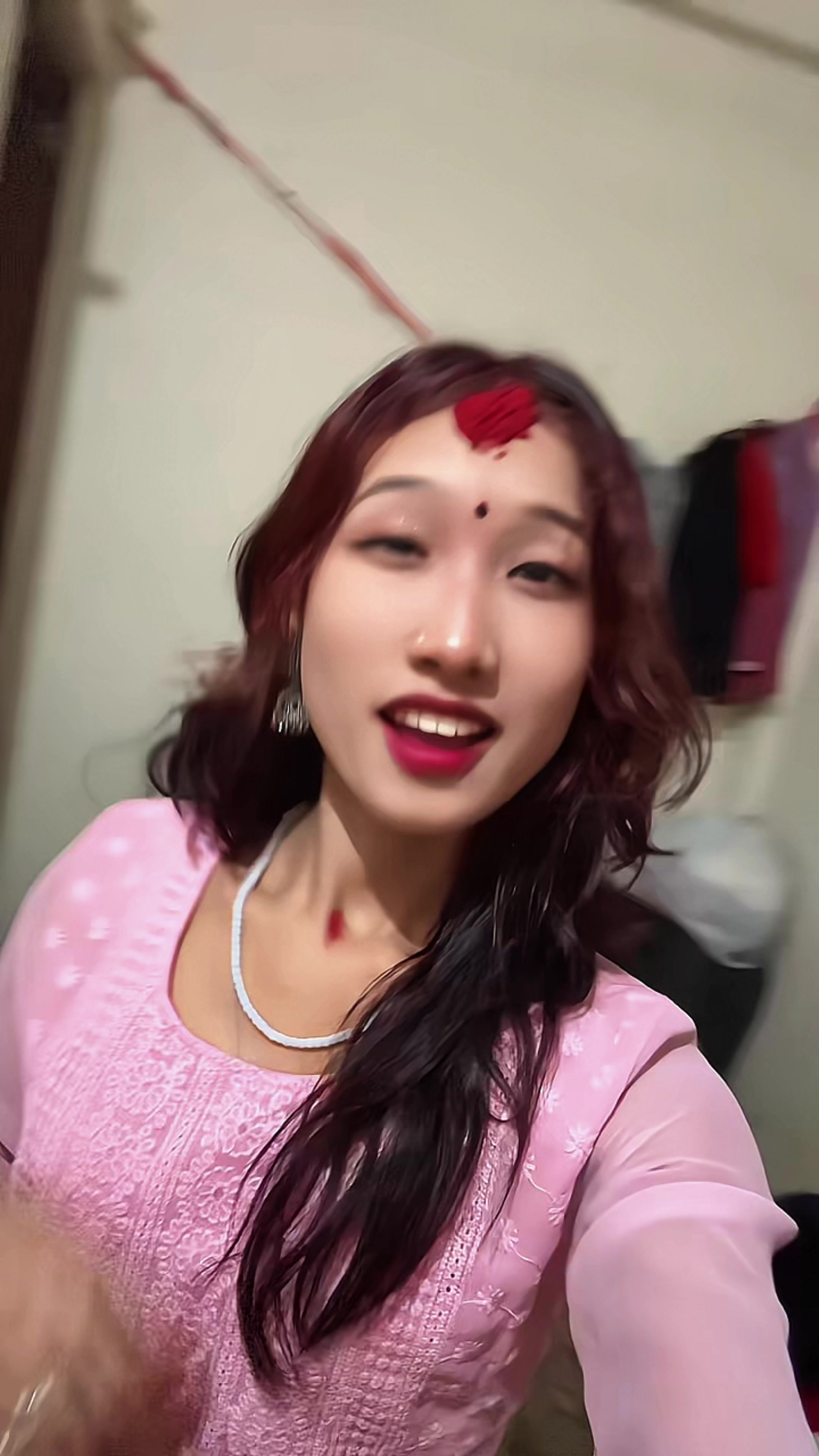 @🌚निर्जना.....🍉💔🙃