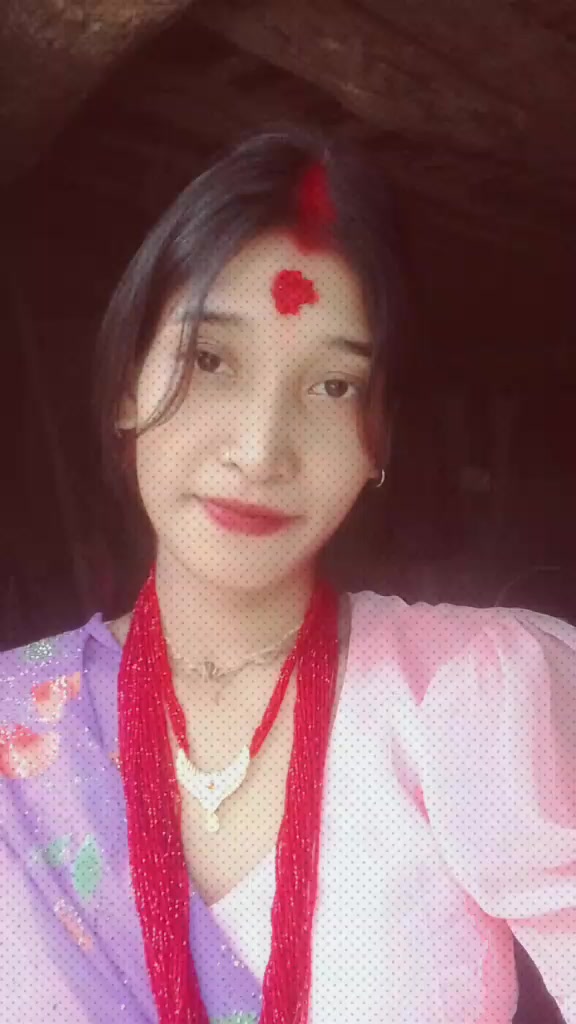 @R♥️H