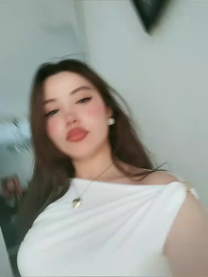 @Malek ๐งก๐๐