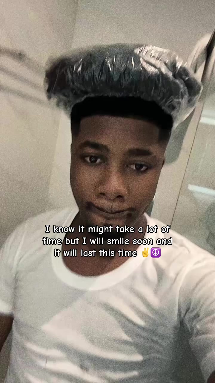 @Mr 🕷️ Chukwuweike