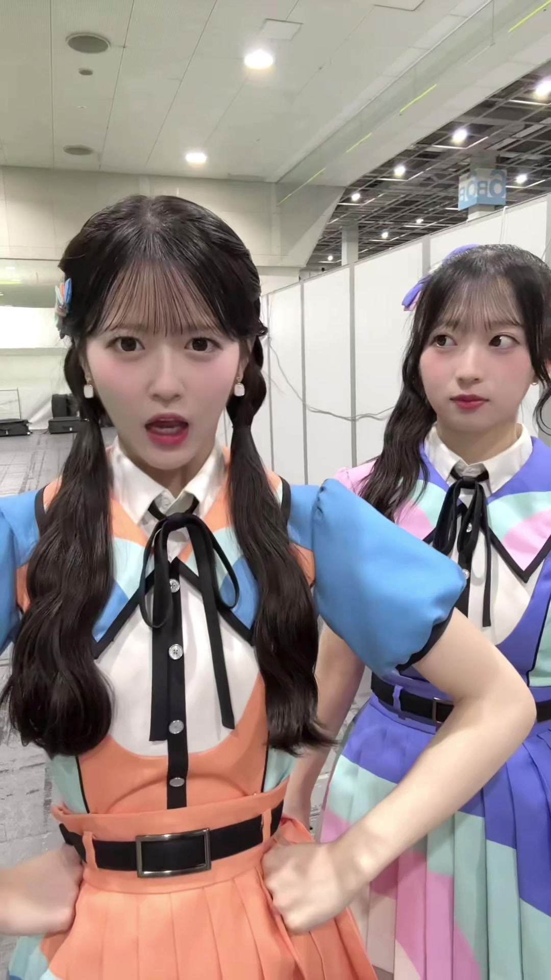 @八木愛月(AKB48)