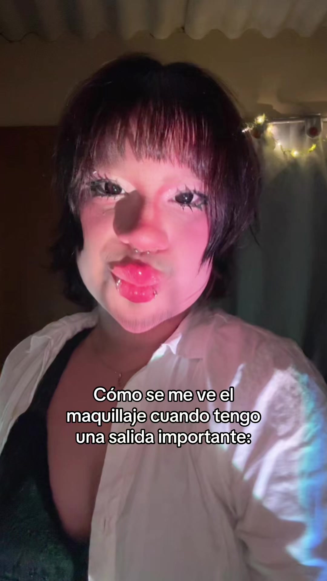 @Aleja Zamudio