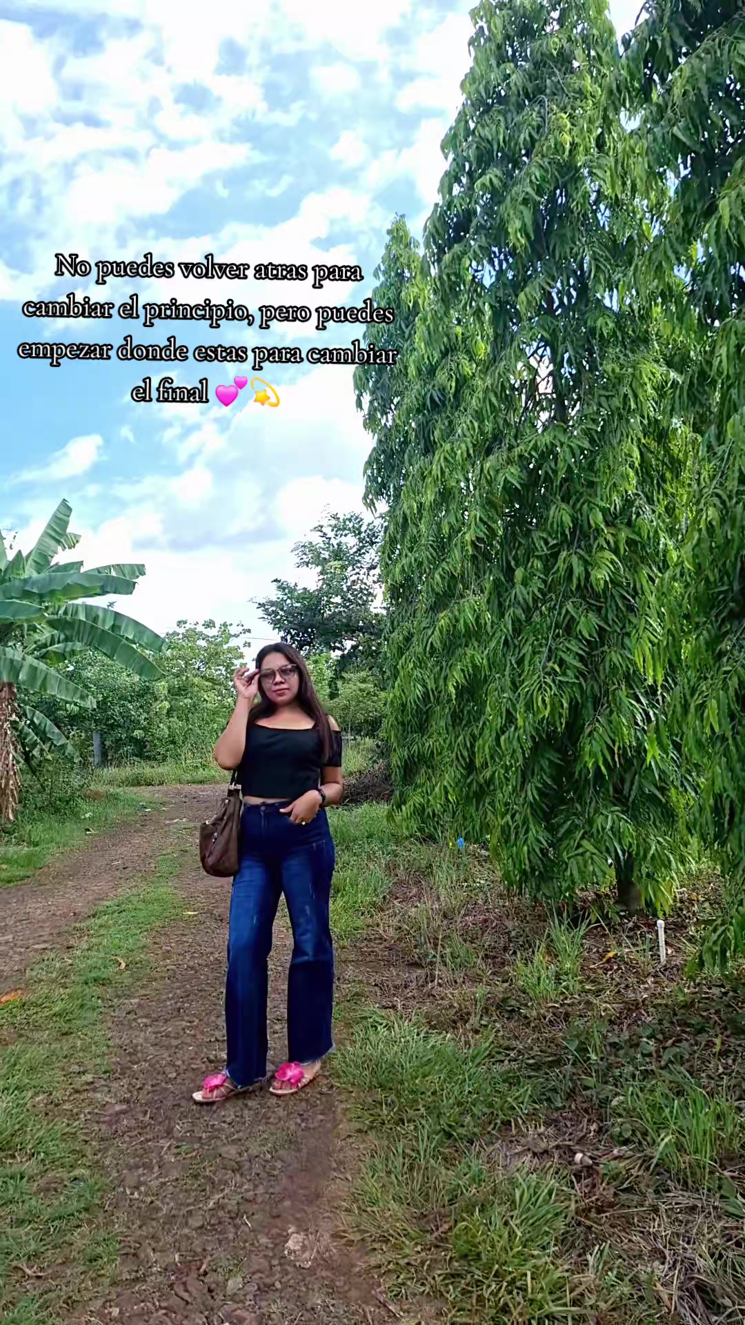 @Erika