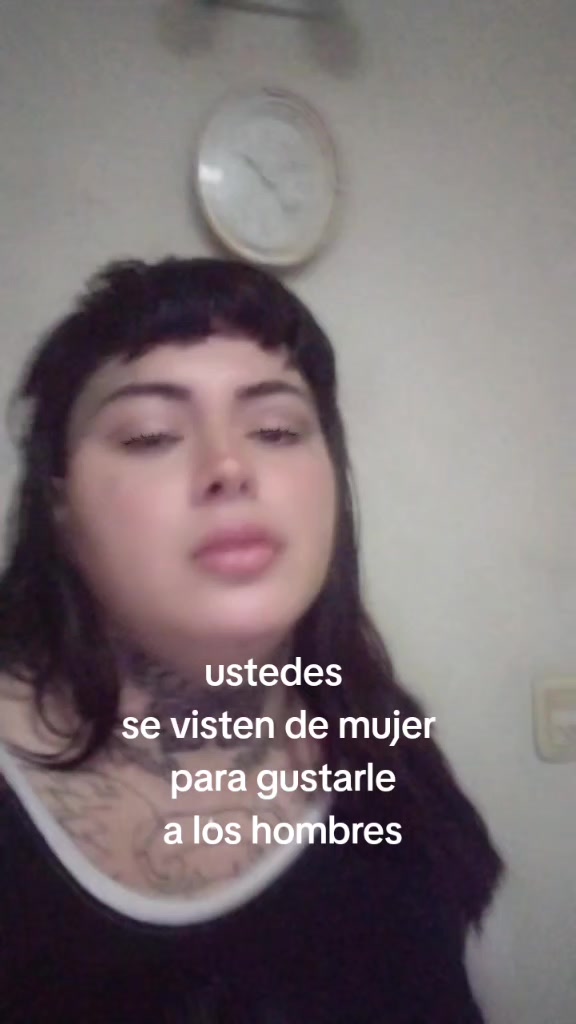 @Miss Marilyn ๐โจ
