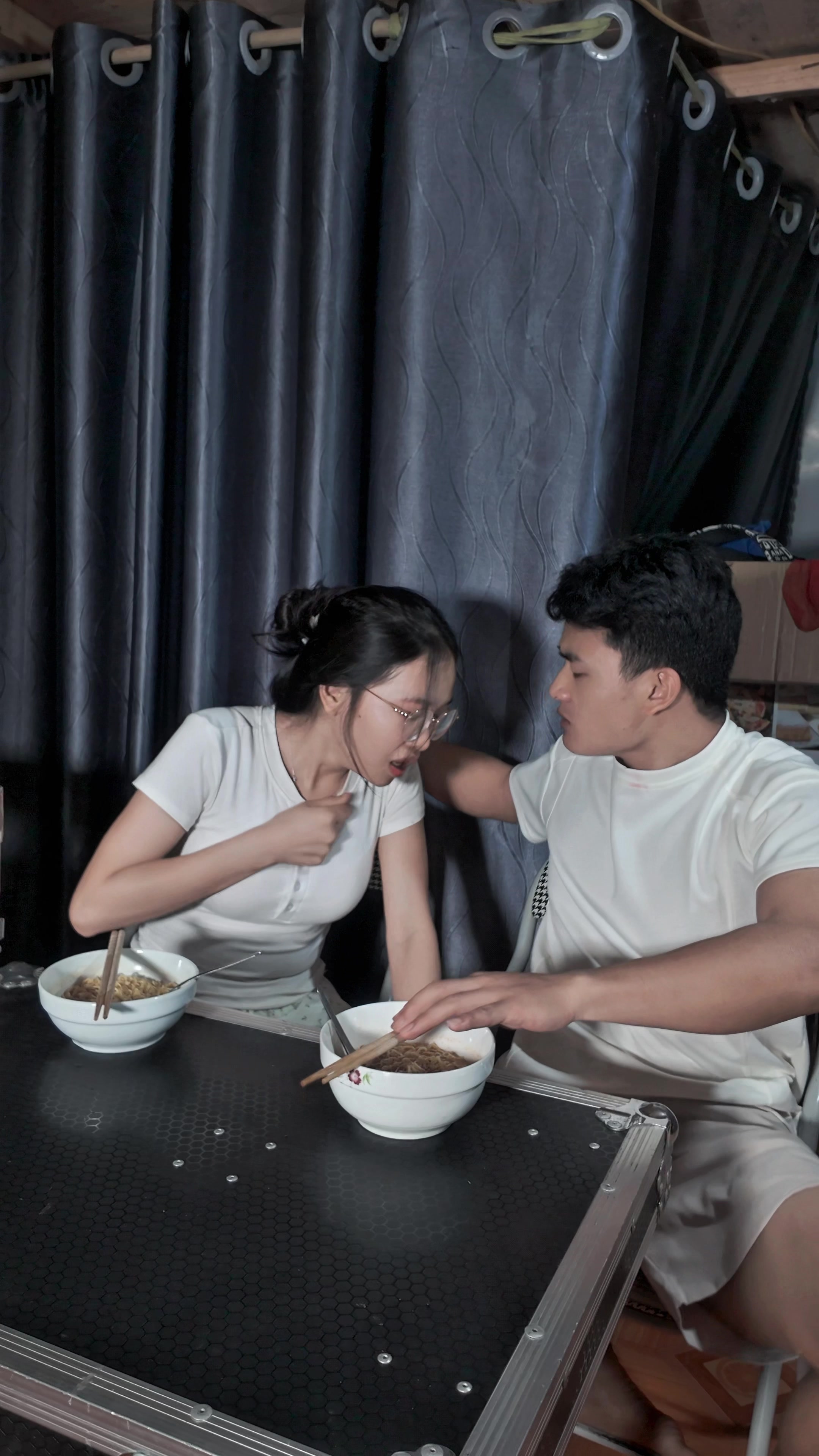 @Huệ Bống