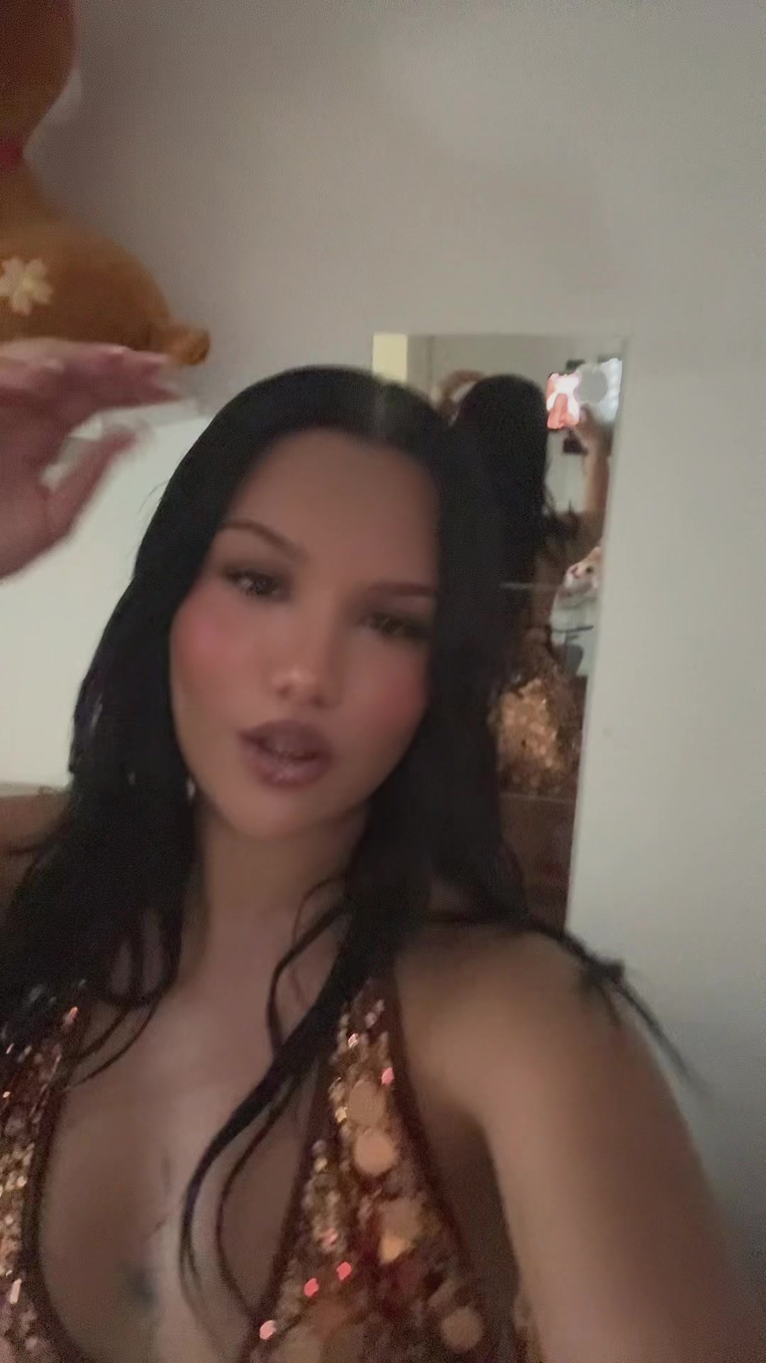 @fabiana