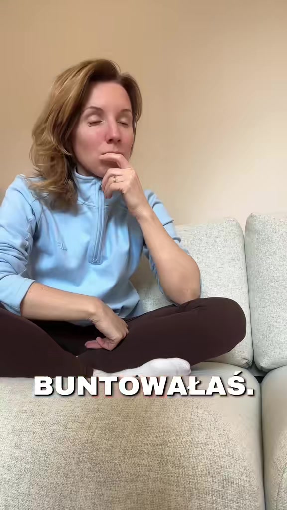 @Kasia Zaręba