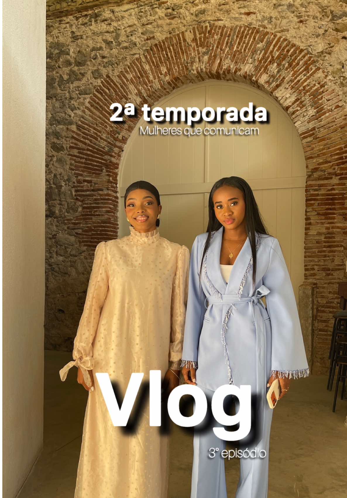 @Engr&aacute;cia Tom&aacute;s   🎀🌸