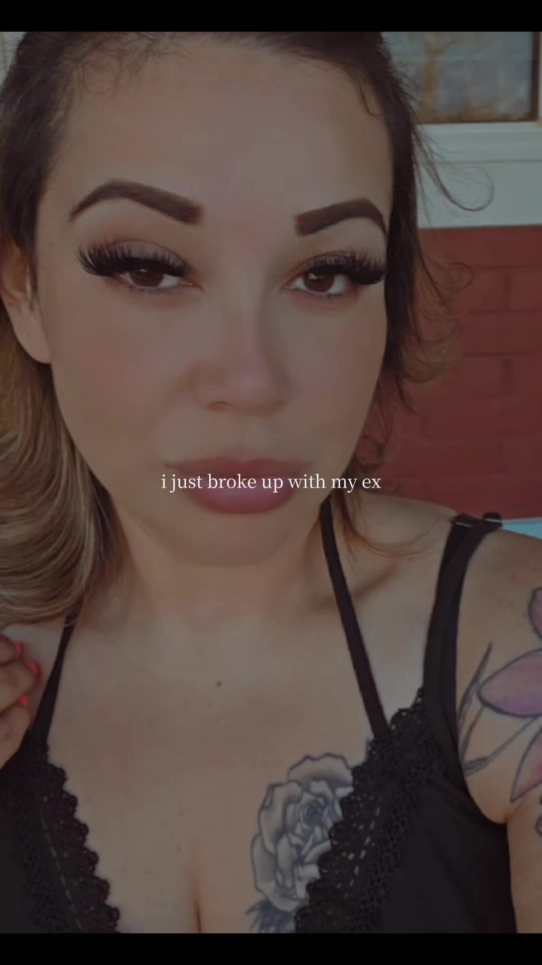 @Autumn Ortega