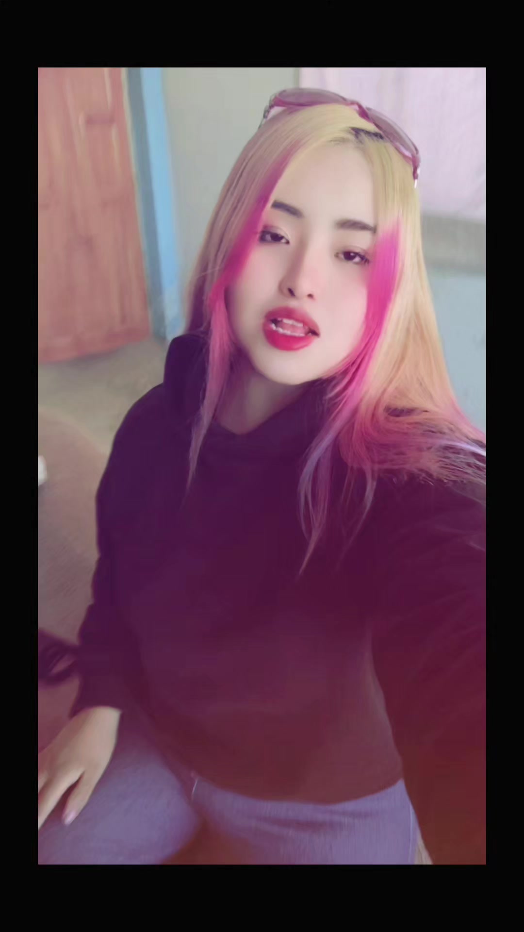 @Andrea_ Mendoza 💖