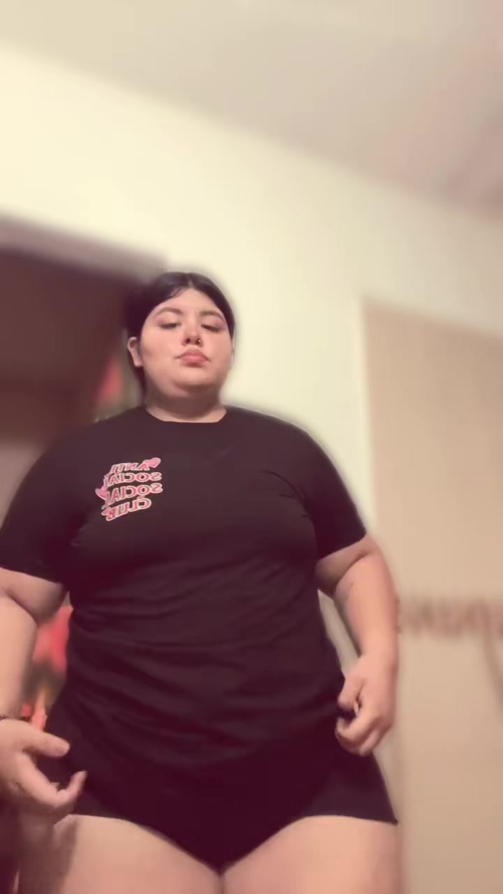@izamar795
