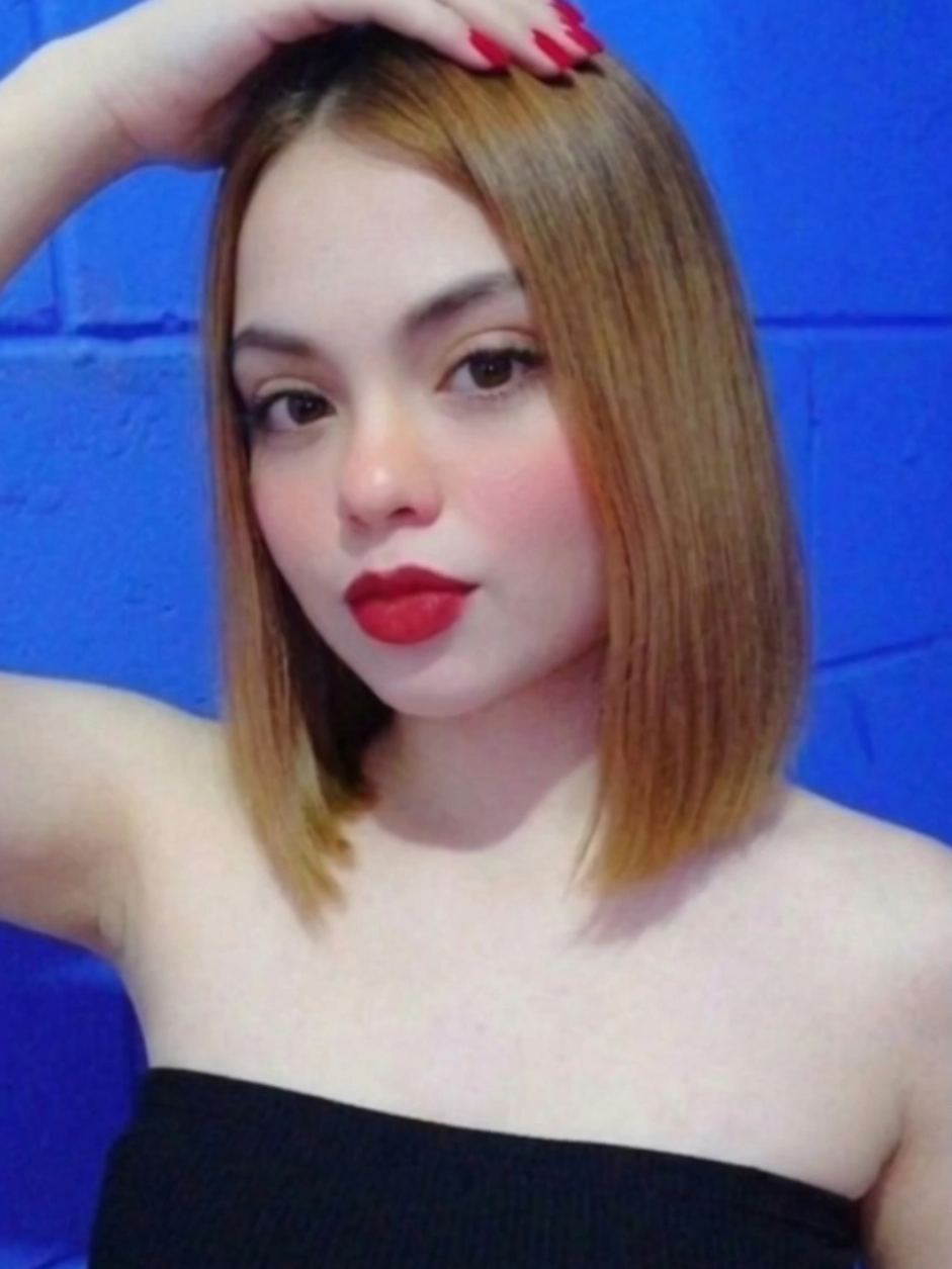 @la g&uuml;erita🫦💄