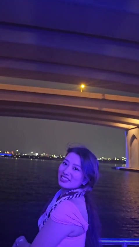 @🌙