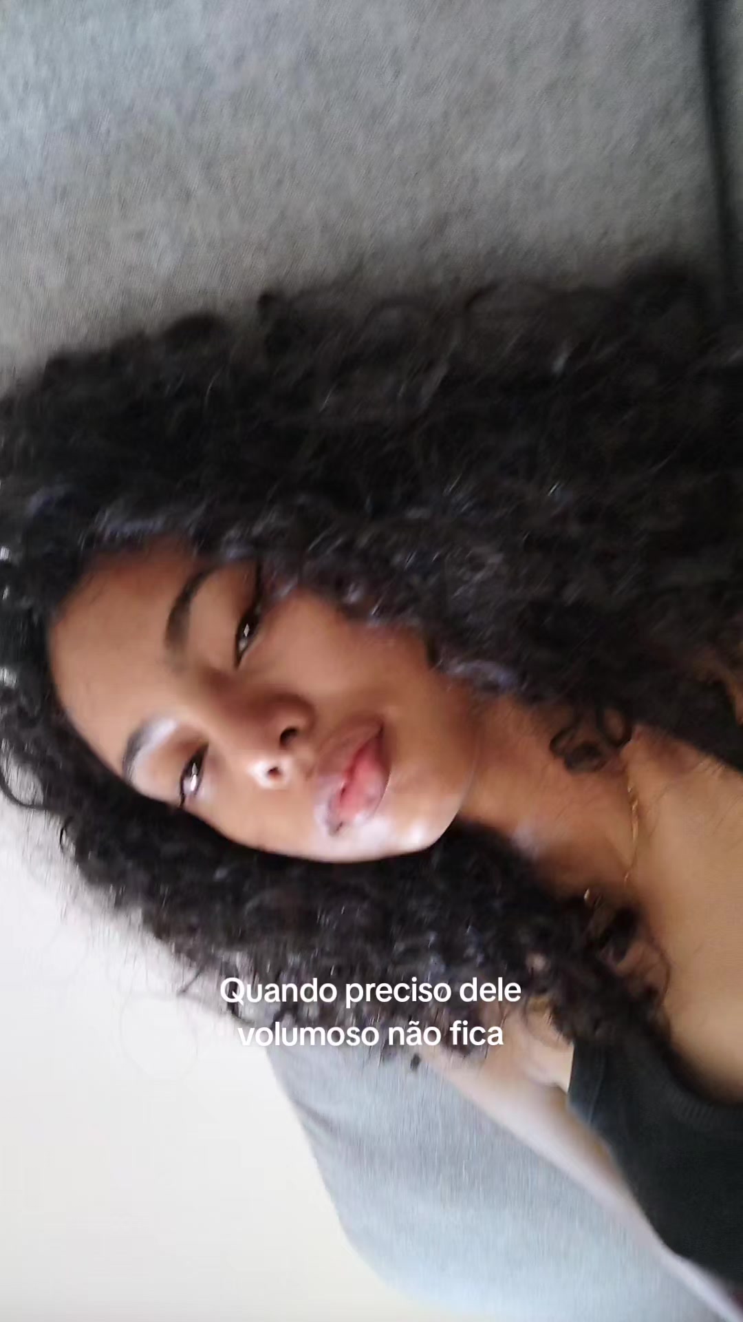 @Lulu
