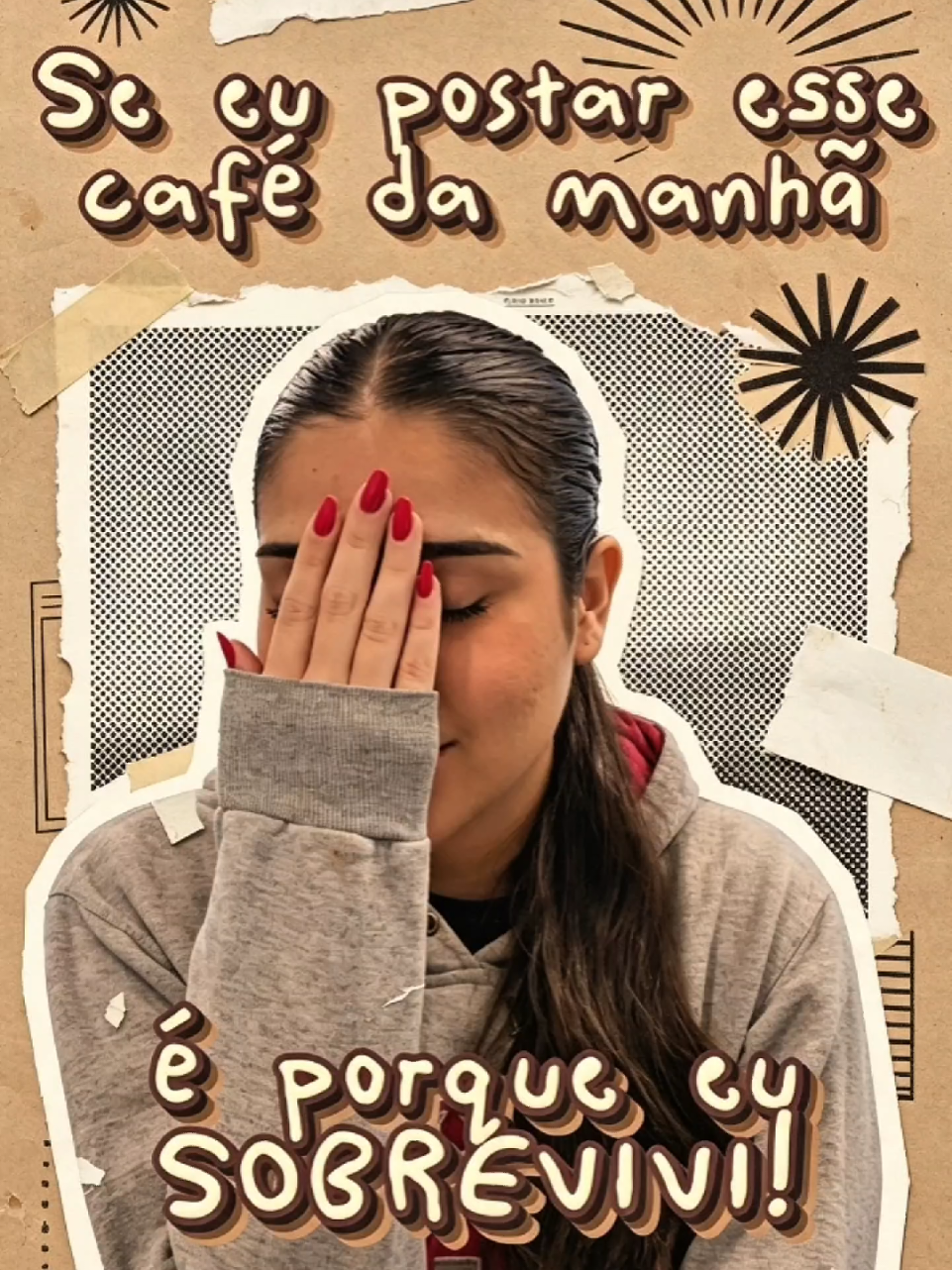 @Luiza | Diabetes tipo 1 🍪