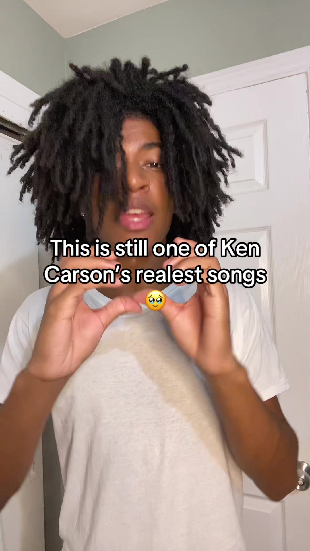 @ghetty