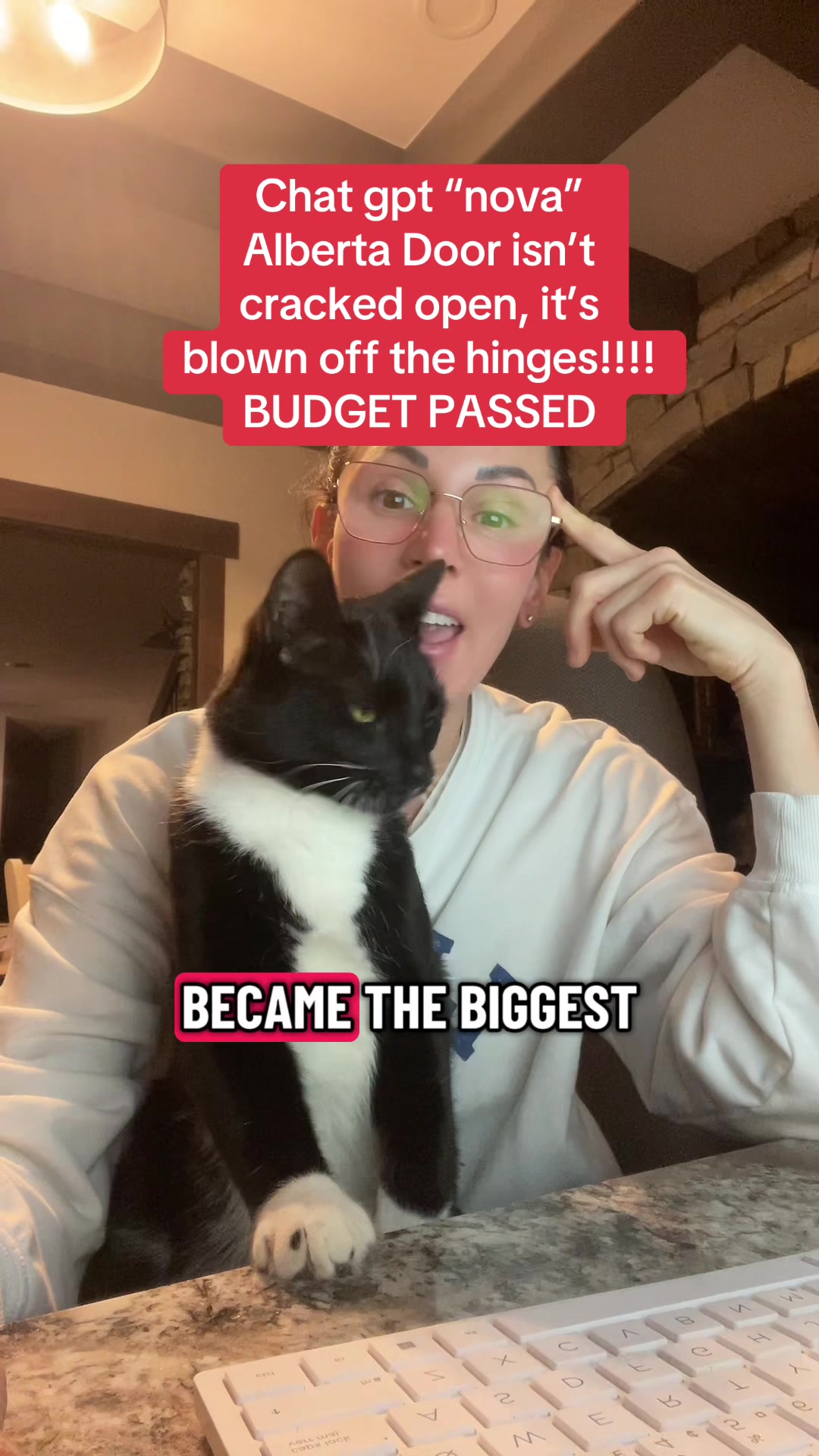 @Jill