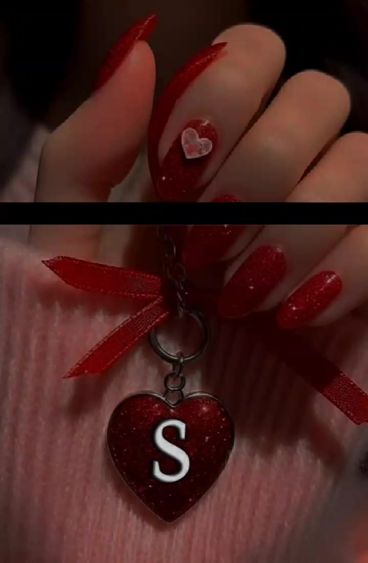 @S🥀💔K