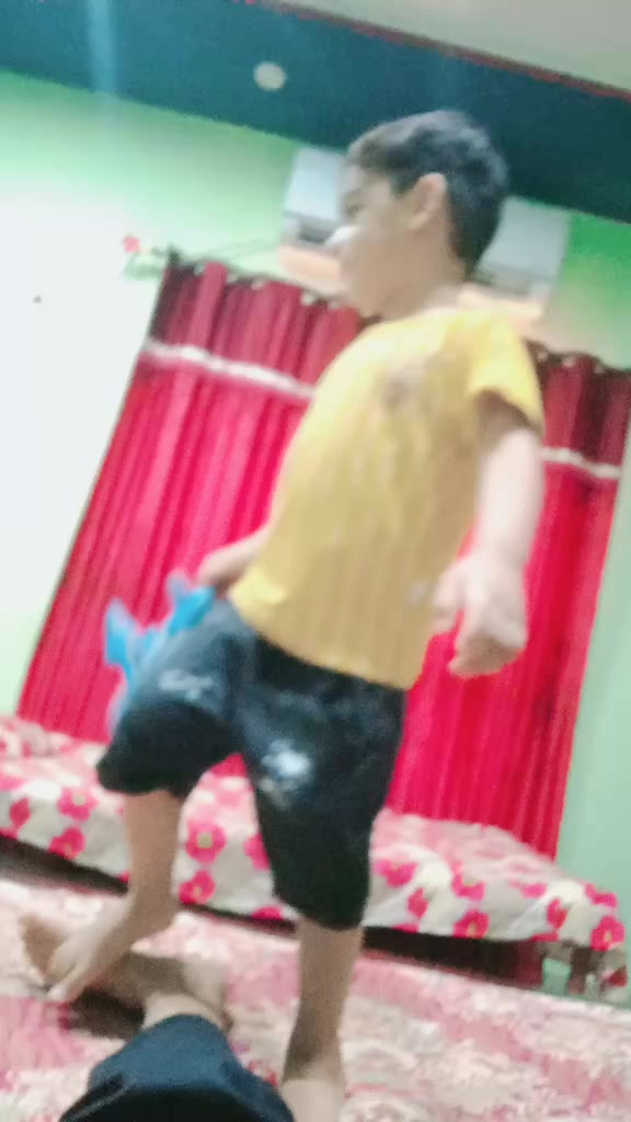 @Alhamdulillah