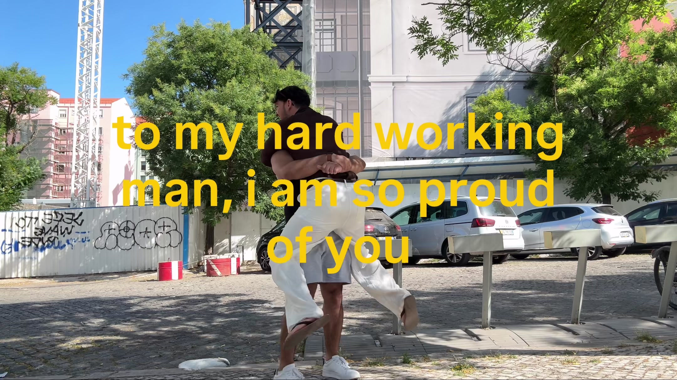 @Jean