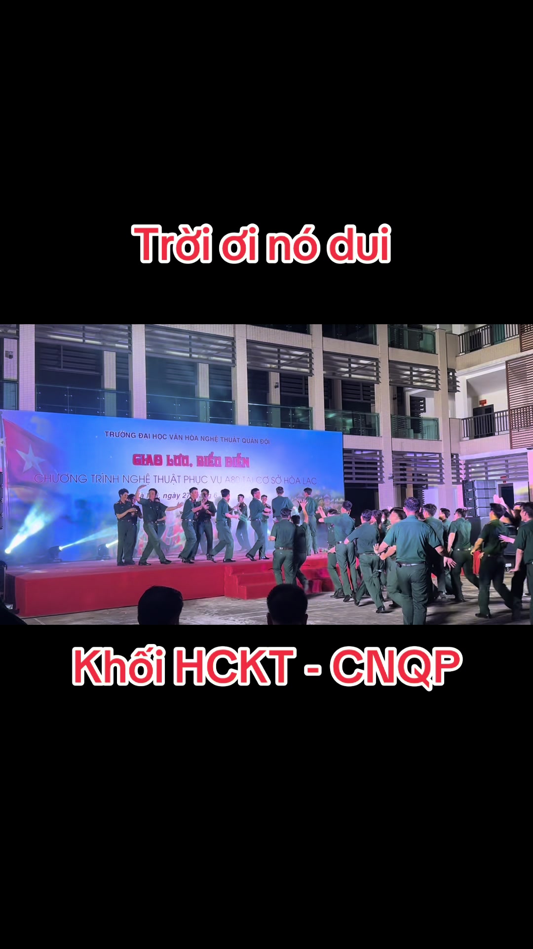 @HẢI